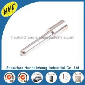 Electric Power Screw Heating Element Terminal Pins