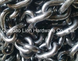 High Test Chain Nacm96 (G43)