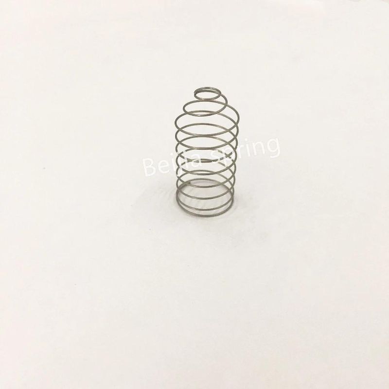 Tower Spring Custom