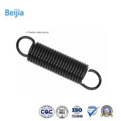 High-Strength Tension Spring