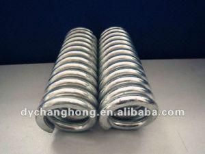 Stainless Steel Compression Spring