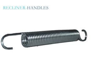 Custom Replacement Mechanism Wire Steel Tension Spring