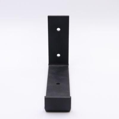 Living Room Kitchen Floating Wall Shelf Bracket Wall Mounting Bracket