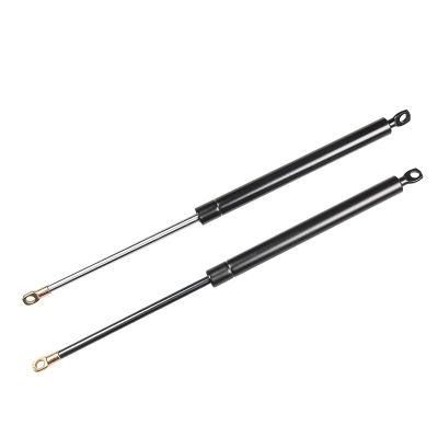 Professional Manufacture Gas Springs for Bed