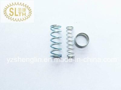 Compression Spring Extension Spring Torsion Spring with Competitive Price