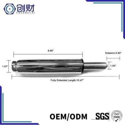Standard Precision Heavy Load Nitrogen Gas Spring for Office Chair