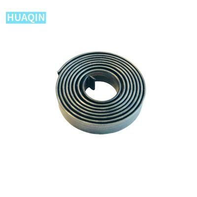 Factory Custom Stainless Steel Small Compression Coil Spring Mattress Spring