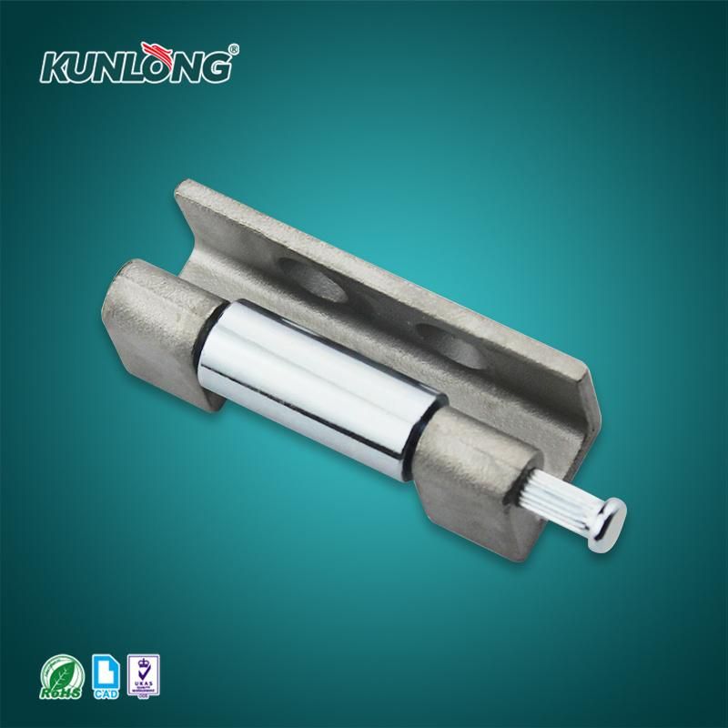 Sk2-237-3 Automation Equipment Concealed Hinge