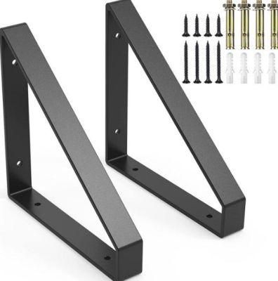 Straight Diaphragm Right Angle Fixed Support Fixed Laminate Support