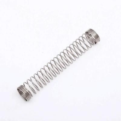 Professional Spring Manufacturer Produce All Types Hardware Compression Spring