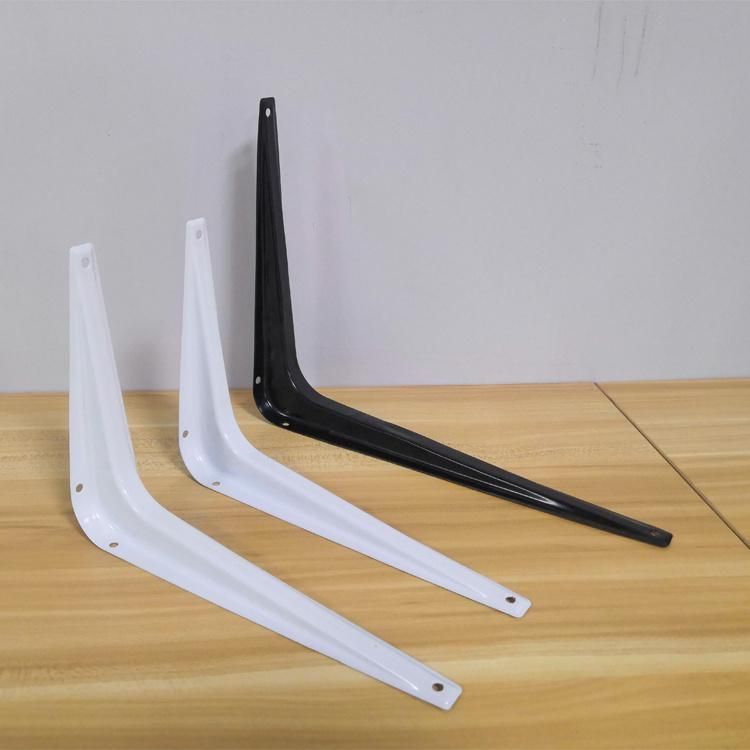 Multi Size Square Shape Wall Shelf Bracket