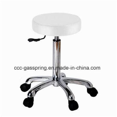 Gas Spring for Hangcha Electric Forklift Truck