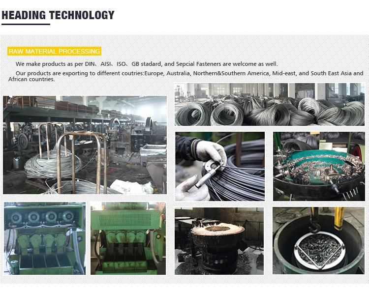 Hot Sale Moderate Price Large Mould and Die Spring