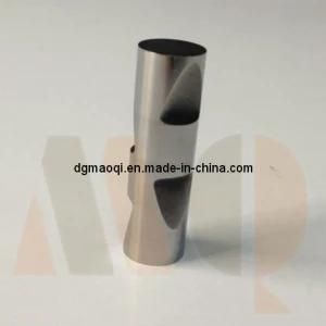 Guide Pin/Special Ejector Leader Pin for Injection Mould (MQ796)