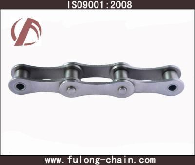 S Type Steel Agriculture Chains