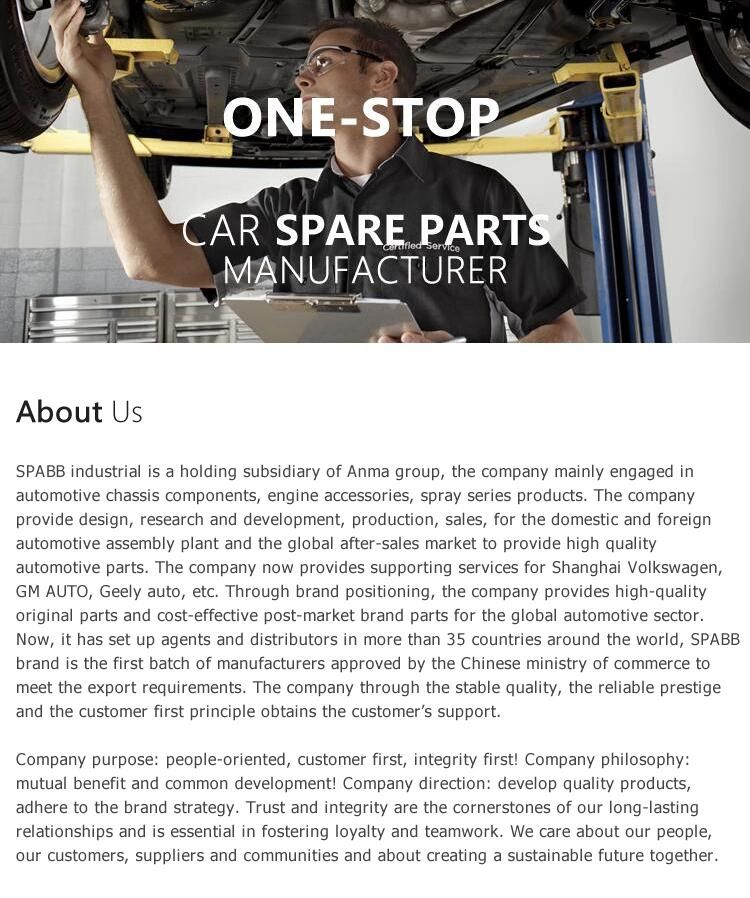 High Quality 316 Stainless Steel 250n Gas Spring for Industry, Gas Spring