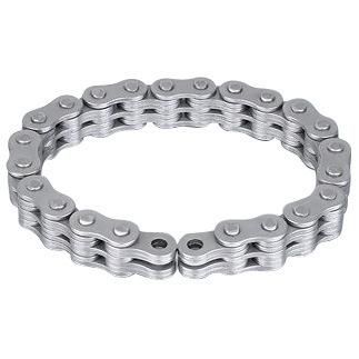 Professional Manufacturer Stainless Steel Conveyor Chain Hollow Pin Chains