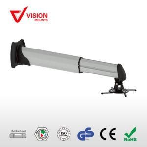 V-Mounts New Aluminum Projector Mount Bracket