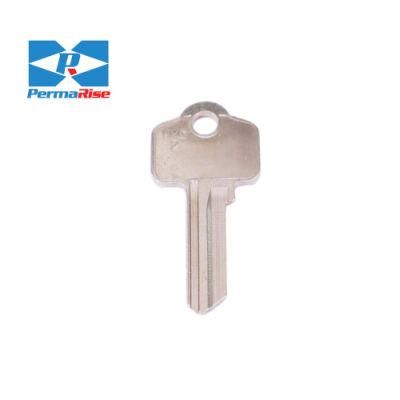Door Hardware Key Blank Wr5 Used for Australia Market