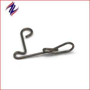 Custom Wire Forming Manufacturer High Quality Wire Forms