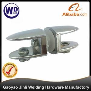 Glass Shelf Support Gc-3310 Low Price