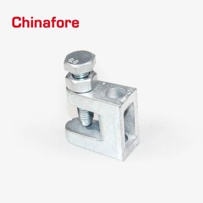 Beam Clamps Fastener M6 M8 M10