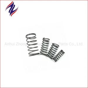 Custom Stainless Steel Coil Compression Spring for furniture
