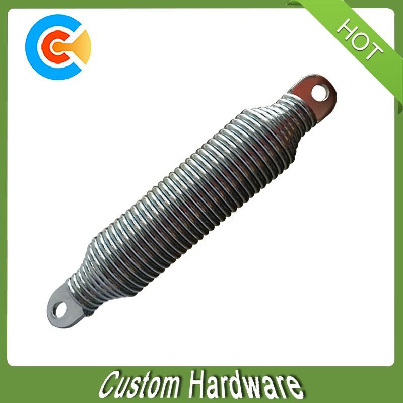 Fence Tension Spring Tension Spring for Bad Boy Mover