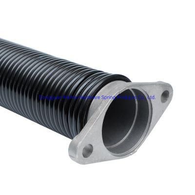 Heavy Duty Garage Door Extension Torsion Springs