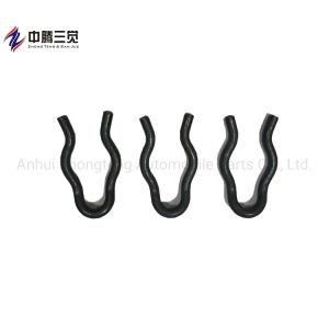 Circlips Lack Spring Tools Spring Hardware Spring