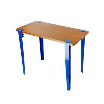 Modern Furniture Hardware Metal Table Frame