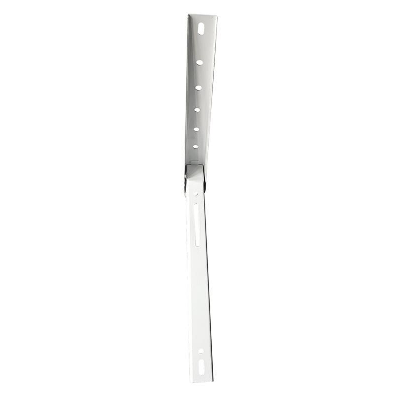 Best Quality Air Coditioner Stand Support Bracket