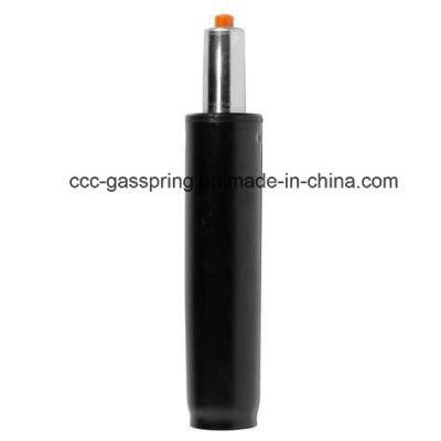 2019 Gas Cylinder 180mm, Gas Spring, Gas Lift