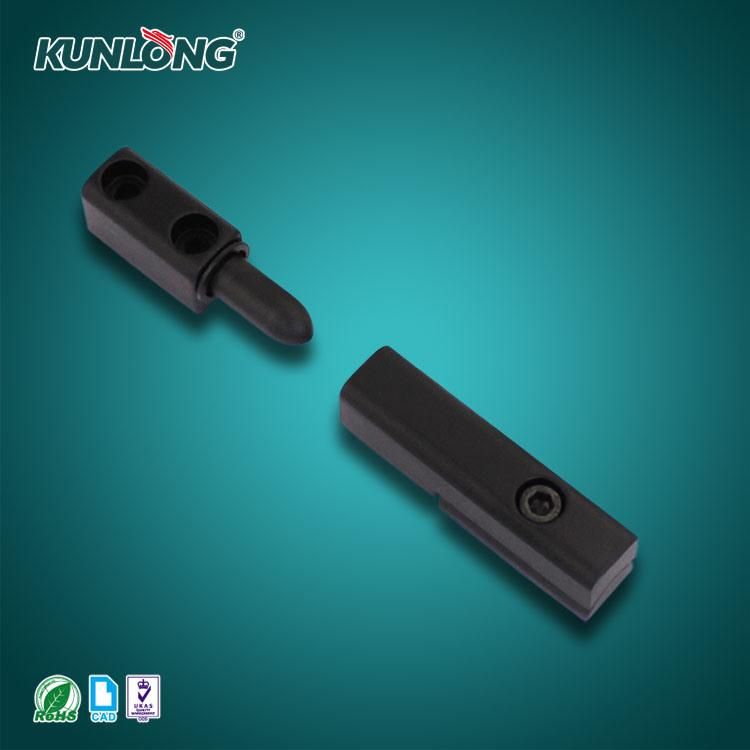 Sk2-062 Lift off Hinge/ Removable Cabinet Gate Detachable Hinge