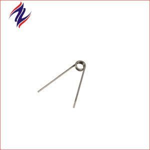 Hardware Industry Steel Adjustable Small Flexible High Quality Torsion Metal Spring