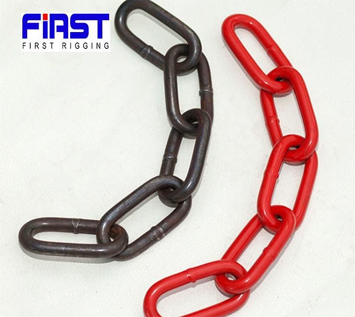 Stable Quality 9mm*56mm Chain Tensioner Lashing Chain