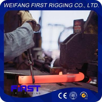 Wholesale Custom High Quality Direct Sales Coal Mining Conveyor Chain