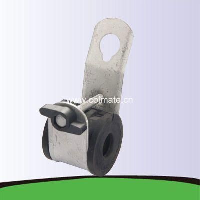 ABC Self Support Suspension Clamp PT-50