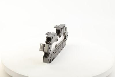 China Drive Agricultural Leaf Industry roller hangzhou donghua stainless steel chain in