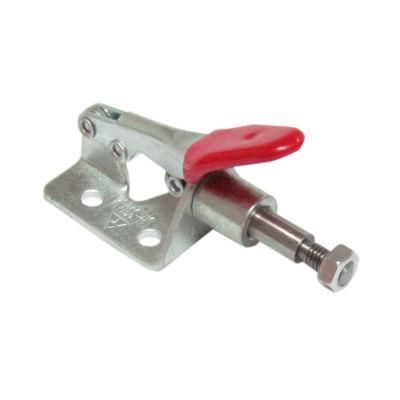 Hold Down Horizontal Toggle Clamp