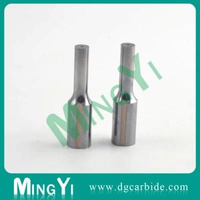Piercing Standard Carbide Mold Punch (UDSI005)