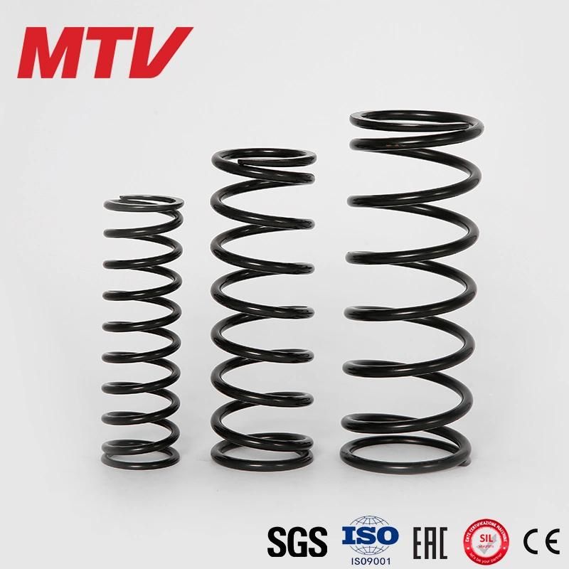 Springs for Pneumatic Angle Seat Valve Normally Close/Normally Open