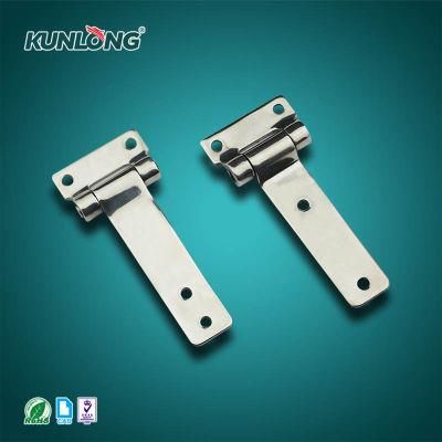 Sk2-127-1 Heavy Duty Cabinet Hinge/ Adjustable Cabinet Exposed Hinges