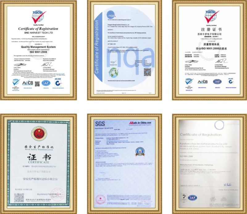 Manufacturers Supply Construction Machinery Nickel Alloy Springs Hardware Springs Large Compression Springs