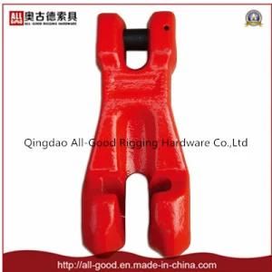 Rigging G80 Clevis Chain Clutch