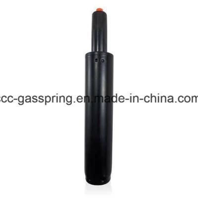 Wholesale Cheap Cabinet Accessories Grey Gas Spring