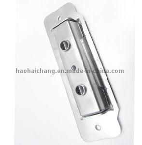 High Performance Stainless Steel L Shape Bracket