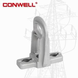 Hinged Wall Mounted Metal Anchoring Bracket