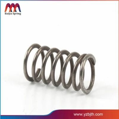 Compression Springs Stainless Steel Springs Spiral Springs Coil Springs Stainless Steel Coil Springs Customized Springs