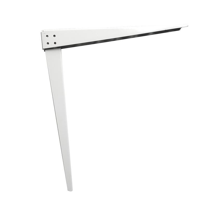 Best Quality Air Coditioner Stand Support Bracket